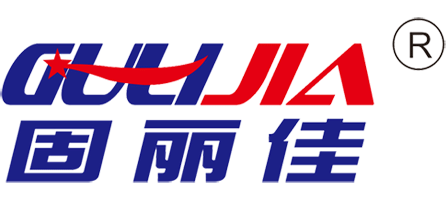 智能鎖公司、酒店鎖公司fyjsb.cn